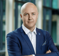 Gediminas Šarkanas
